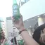 こじえりのプロフィール画像
