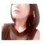 鈴木七海のプロフィール画像