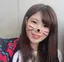 はるのプロフィール画像