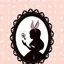 沙知のプロフィール画像