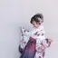 酒井 葉留奈のプロフィール画像