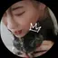 YURIのプロフィール画像