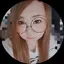 よーこmama のプロフィール画像