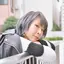 満梨奈のプロフィール画像