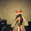 牧優妃のプロフィール画像