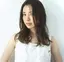 石井李歩のプロフィール画像