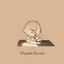 chimoのプロフィール画像