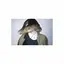 ackinのプロフィール画像
