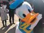 A'のプロフィール画像