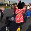 えりのプロフィール画像