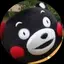 おかぴーのプロフィール画像