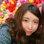 ほんまちゃんのプロフィール画像