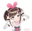 しっぽふらい。のプロフィール画像