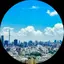 さわはるのプロフィール画像