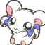 にゃむたんのプロフィール画像