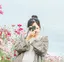 まるのプロフィール画像