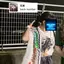 心愛のプロフィール画像