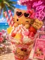 rrmarrのプロフィール画像
