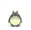ぱんさんのプロフィール画像