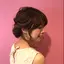 Saaakiのプロフィール画像