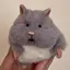ミナのプロフィール画像