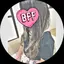 Miのプロフィール画像