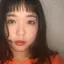 あかねのプロフィール画像