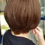 suzuのプロフィール画像