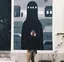 惟士のプロフィール画像