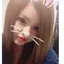 高橋愛のプロフィール画像