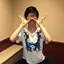 はるきのプロフィール画像
