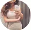 ゆなのプロフィール画像