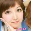 まーなのプロフィール画像