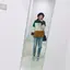 しいちゃんのプロフィール画像