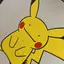 みのプロフィール画像