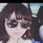 みずきのプロフィール画像