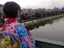 みーちゃんのプロフィール画像