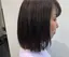 tomoのプロフィール画像
