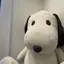 Yのプロフィール画像