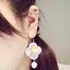 彩のプロフィール画像