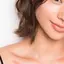skのプロフィール画像