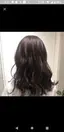 きららのプロフィール画像