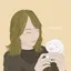 ハルカのプロフィール画像