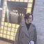 やなぎさわのプロフィール画像
