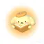 ことりのプロフィール画像