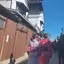 のぞみのプロフィール画像