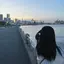 美香のプロフィール画像