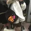 みおのプロフィール画像