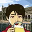 Shoのプロフィール画像
