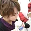 ひさのプロフィール画像